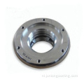 Auto Parts Castings-product